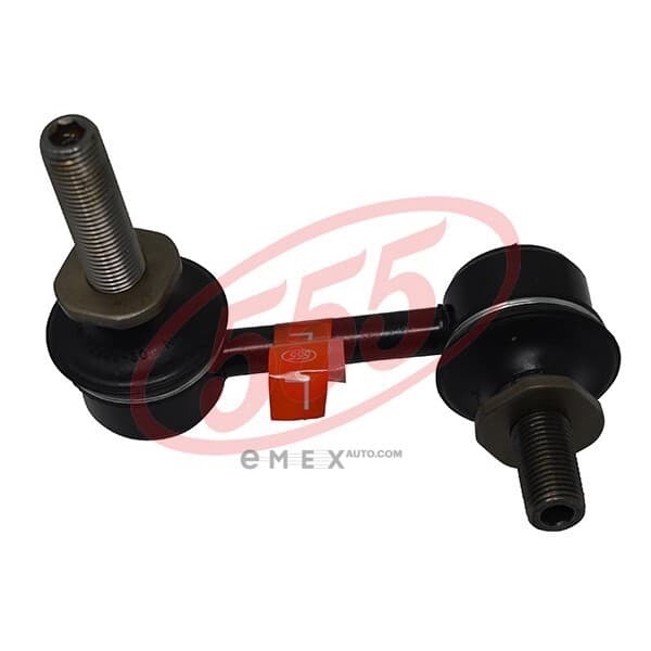 OEM LINK, STABILIZER SLT130L