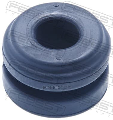 OEM FRONT RADIUS ROD BUSHING TSB778