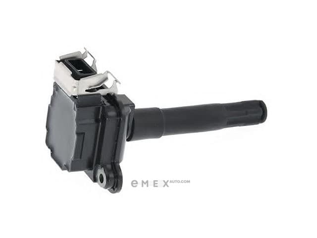 OEM IGNITION COIL CE2001912B1