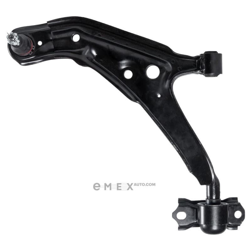 OEM SUSPENSION ARM ADN18662