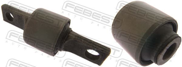 OEM BUSHING, SUSPENSION ARM MABCJKIT