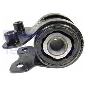 OEM Lower wishbone bush (rear) TD795W