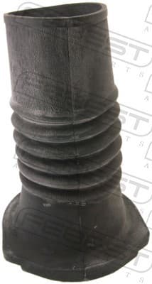 OEM DUST BOOT, SHOCK ABSORBER TSHB002