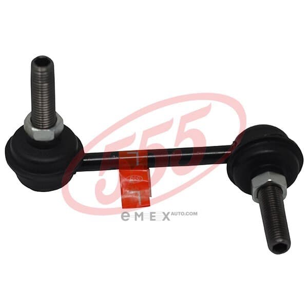 OEM STABILIZER LINK CIVIC/EK4 SL6265L