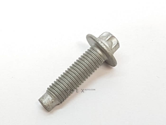 OEM BOLT, METAL 7703002705