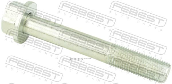 OEM BOLT, METAL 0129022