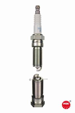 OEM SPARK PLUG TR5A10