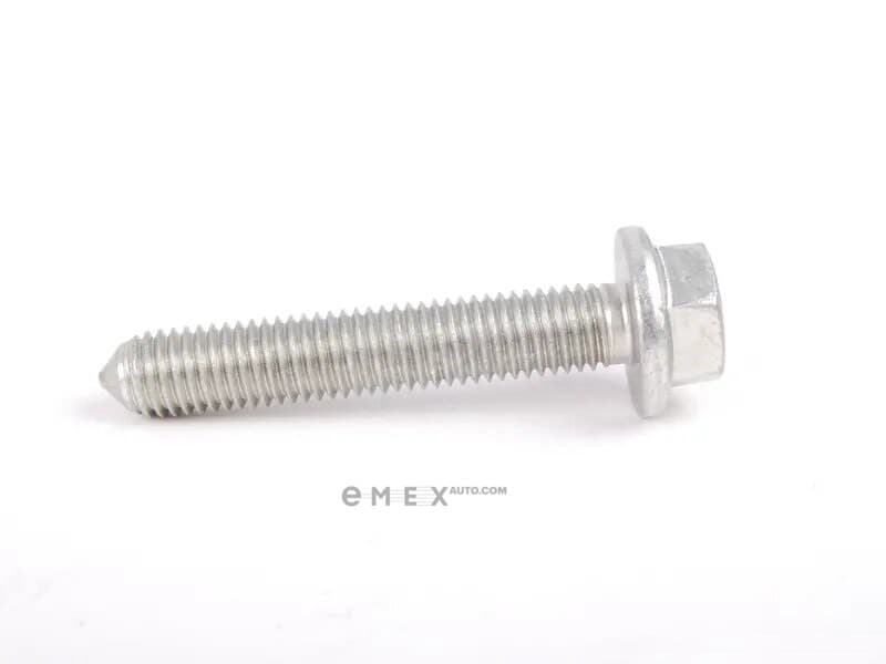 OEM BOLT N10692401