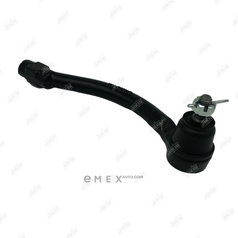 OEM LINK, STABILIZER ET11044R