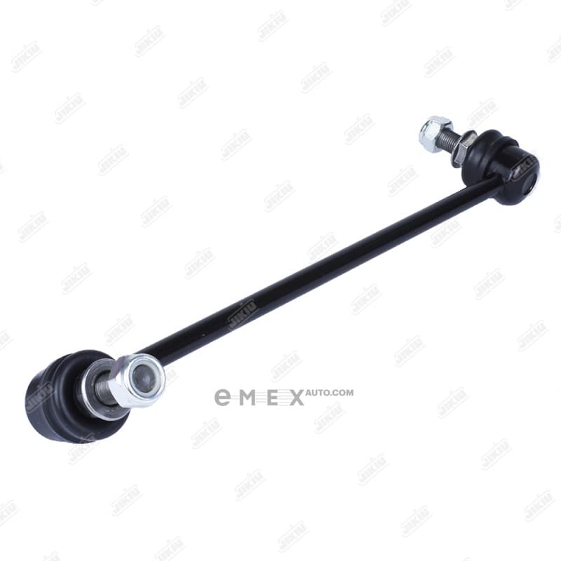 OEM LINK, STABILIZER LS22120R