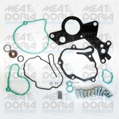 OEM GASKET KIT 91147