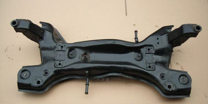 OEM SUB FRAME 6R0199315AD