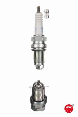 OEM SPARK PLUG BCPR6ET