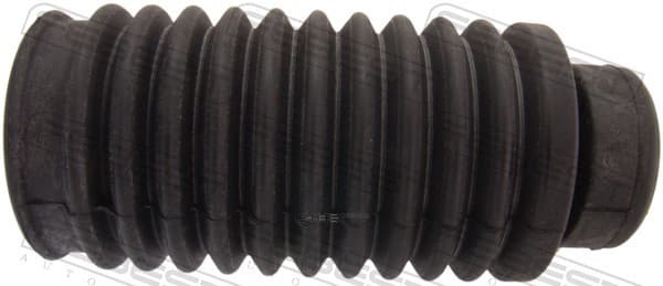 OEM DUST BOOT, SHOCK ABSORBER TSHBEL40F