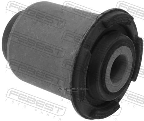 OEM BUSHING, SUSPENSION ARM MAB009