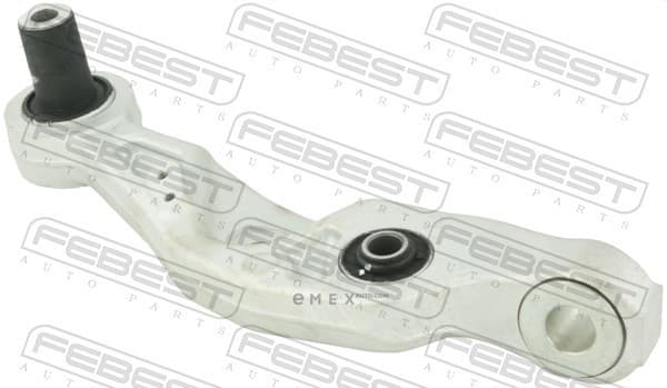 OEM ARM ASSY, SUSPENSION 0124USF40F6