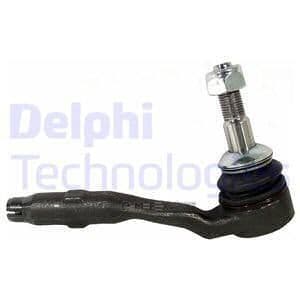 OEM TIE ROD END TA2708