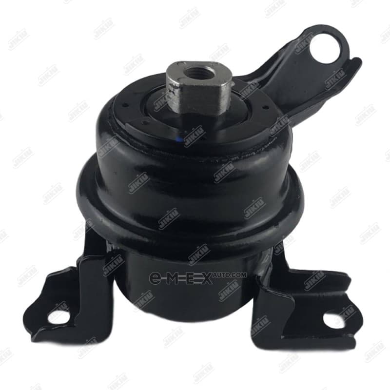 OEM INSULATOR, ENGINE MOUNTING ME21227H