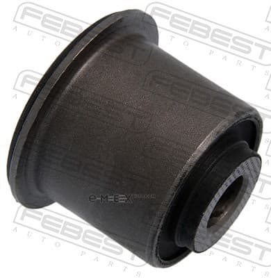 OEM BUSHING, SUSPENSION ARM HAB157