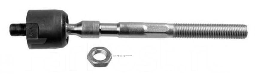 OEM BJT SET-AXIAL AND BELLOW-STEER 485214548R