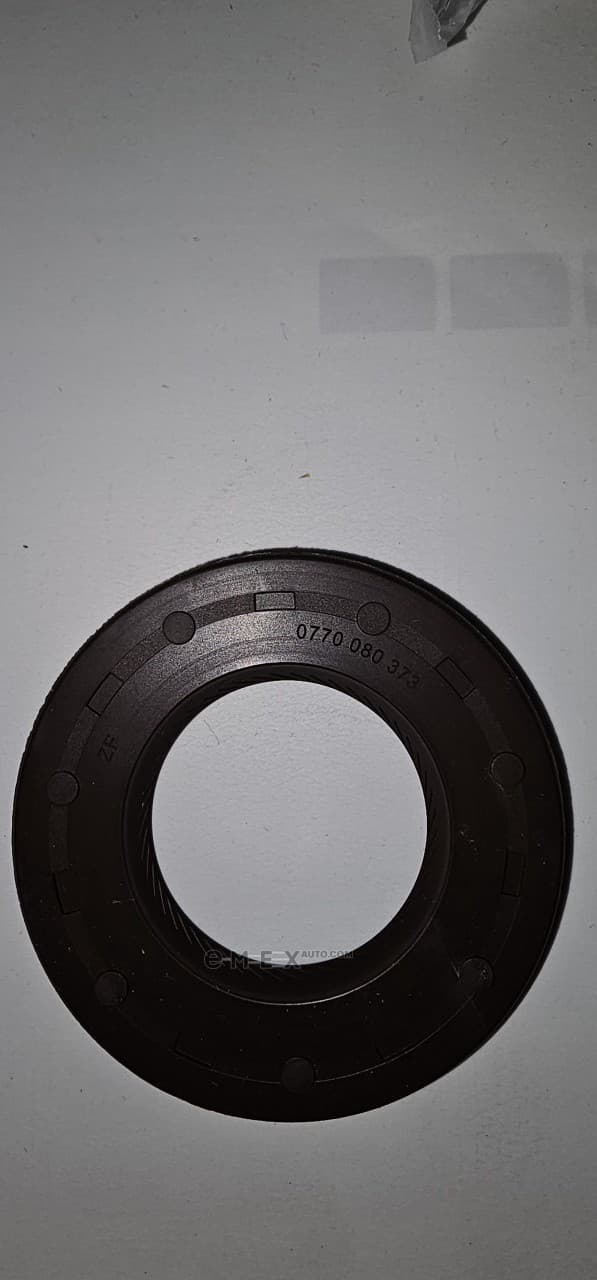 OEM SEAL RING 23211224820