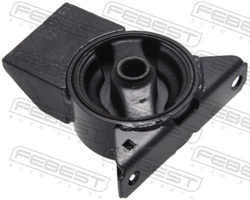 OEM INSULATOR, ENGINE MOUNTING MMDG3FR