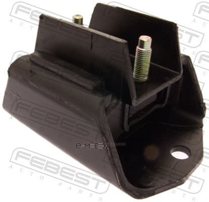 OEM REAR ENGINE MOUNT NM023