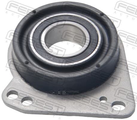 OEM BEARING, BALANCESHAFT FDCBGE