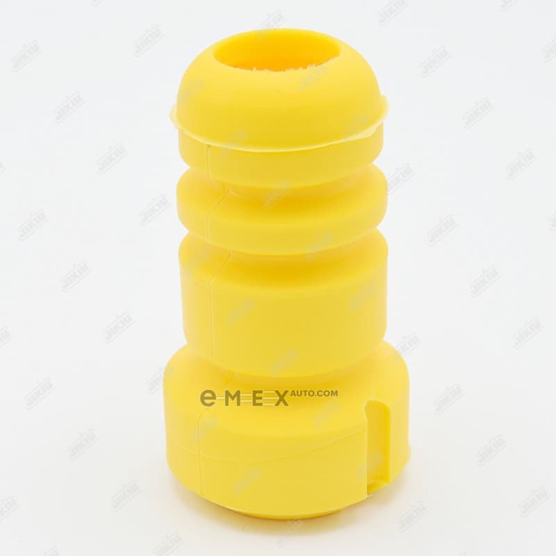 OEM STOPPER BUSHING, SHOCK ABSORBER RB21036