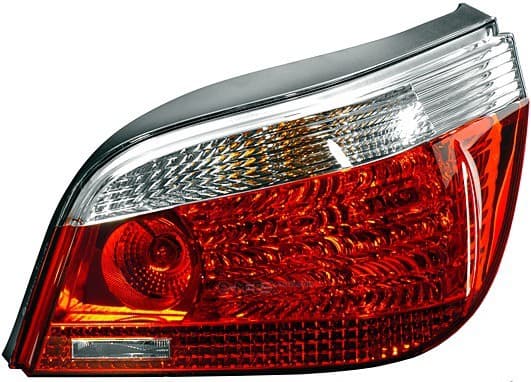 OEM TAIL LAMP RH W60/5SR6910768 2VP008679121