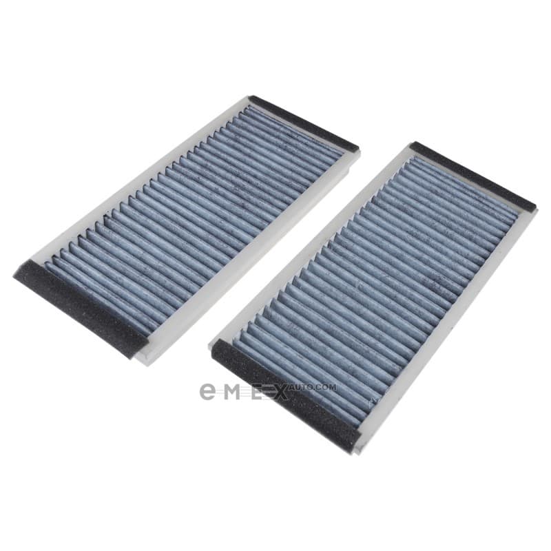 OEM CABIN AIR FILTER 27529