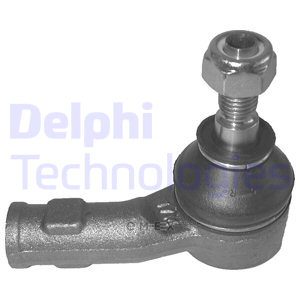 OEM TIE ROD END TA1666