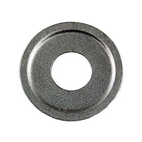 OEM WASHER, METAL 11211744345