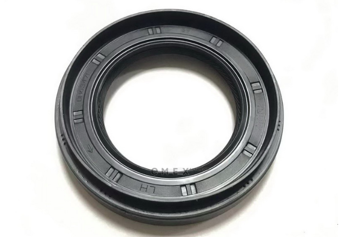 OEM SEAL RING BH6347E0