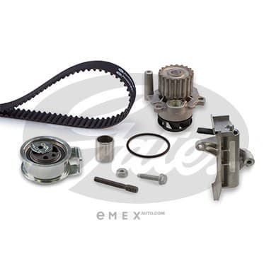 OEM KP25569XS2