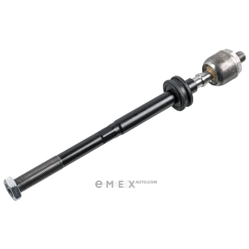 OEM AXIAL JOINT 32157