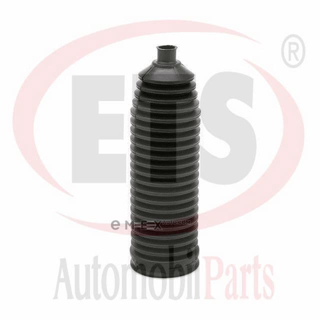 OEM AXLE BELLOW ( ST RACK BOOT ) 15SK604