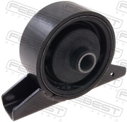 OEM SUPPORT ASSY, ENGINE MOUNTING MMEA8ATF