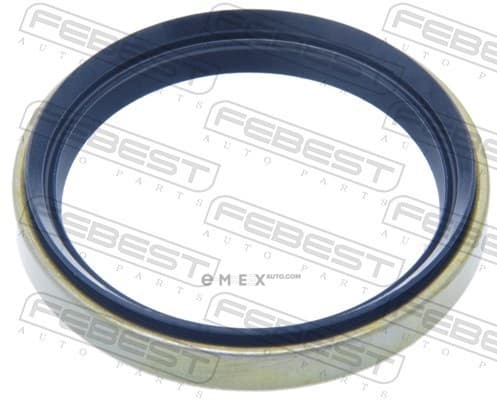 OEM SEAL RING 95HDS54660710X