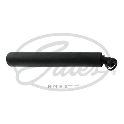 OEM HOSE ASSY, WINDSHIELD WASHER EMH119