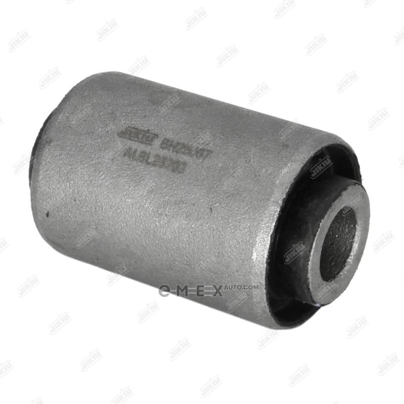 OEM BUSHING, SUSPENSION ARM BH25067