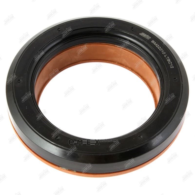 OEM BEARING, SUSPENSION SUPPORT BM22010