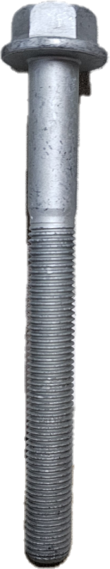 OEM SCREW N90721501