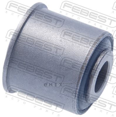 OEM BUSHING, SUSPENSION ARM CRAB028