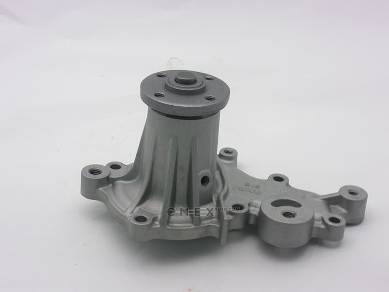 OEM WATER PUMP GWS12A