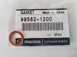 OEM O-RING 995621200