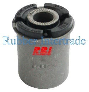 OEM BUSHING, SUSPENSION ARM T25GX900