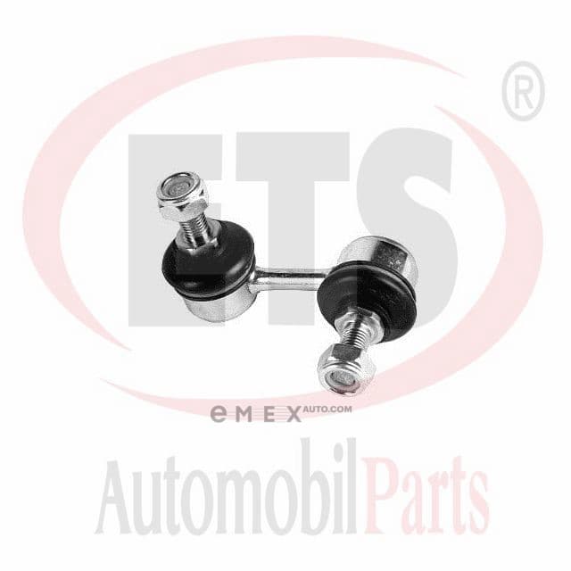 OEM 08LB105