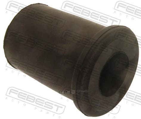 OEM BUSHING, SPRING LEAF MZSBBT503