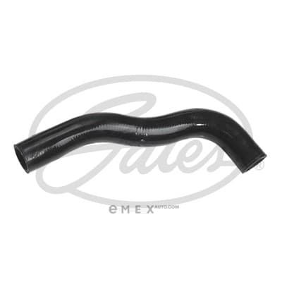 OEM RUBBER TUBE 3536